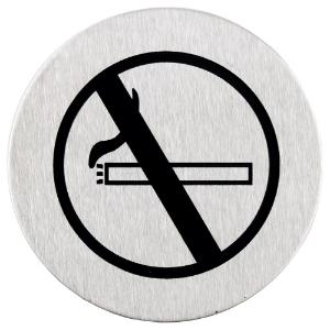 Afbeelding - https-www-ez-catalog-nl-Asset-db3c5dcd537148199585e0ecca9c324e-ImageFullSize-1220804-8-jpg